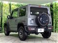 2024 Suzuki Jimny Sierra
