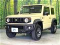 2024 Suzuki Jimny Sierra