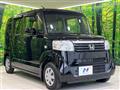 2013 Honda N BOX