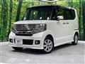 2012 Honda N BOX