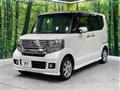 2012 Honda N BOX