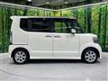 2012 Honda N BOX