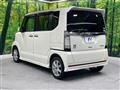 2012 Honda N BOX