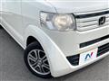 2013 Honda N BOX