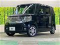 2013 Honda N BOX