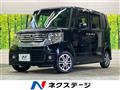 2013 Honda N BOX