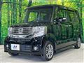 2014 Honda N BOX