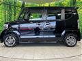 2014 Honda N BOX