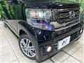 2016 Honda N BOX