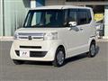 2016 Honda N BOX