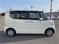 2016 Honda N BOX