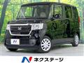 2020 Honda N BOX