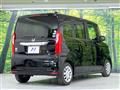2020 Honda N BOX