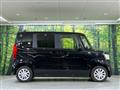 2020 Honda N BOX