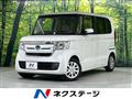 2020 Honda N BOX