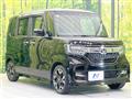 2019 Honda N BOX