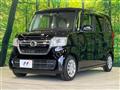 2023 Honda N BOX