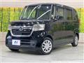 2022 Honda N BOX