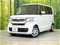 2022 Honda N BOX