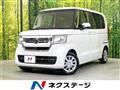 2022 Honda N BOX