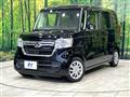 2022 Honda N BOX