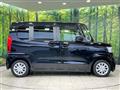 2022 Honda N BOX