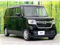 2023 Honda N BOX