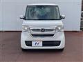 2023 Honda N BOX
