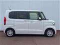 2023 Honda N BOX