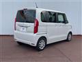 2023 Honda N BOX