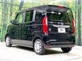 2023 Honda N BOX