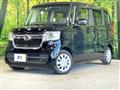 2023 Honda N BOX