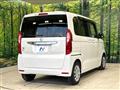2023 Honda N BOX