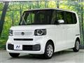 2024 Honda N BOX