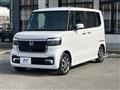 2026 Honda N BOX