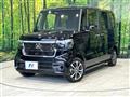 2026 Honda N BOX