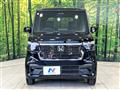 2026 Honda N BOX