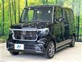 2026 Honda N BOX
