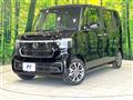 2026 Honda N BOX