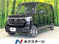 2026 Honda N BOX
