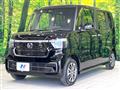 2026 Honda N BOX