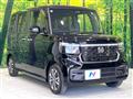 2026 Honda N BOX