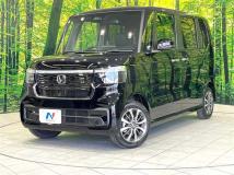 2026 Honda N BOX