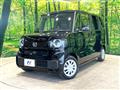 2026 Honda N BOX