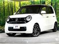 2013 Honda N-ONE