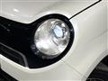 2013 Honda N-ONE