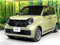 2024 Honda N-ONE