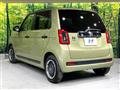 2024 Honda N-ONE