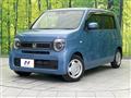 2020 Honda N-WGN