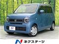 2020 Honda N-WGN